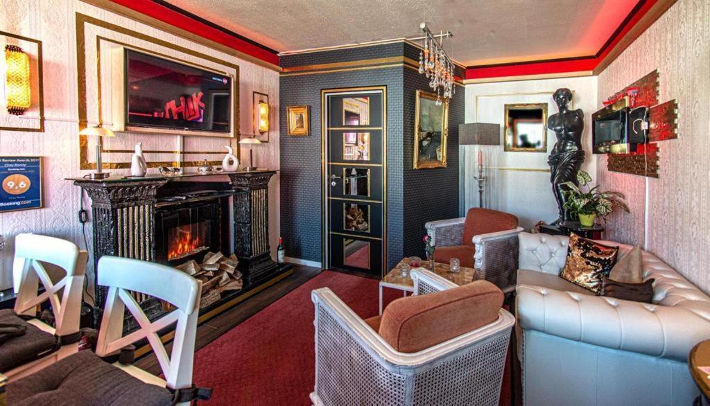 Deluxe Double Room "Carat",1022524276:JPEG