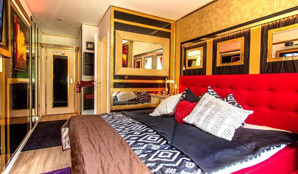 Economy Double Room "Davidwache",1023067021:JPEG